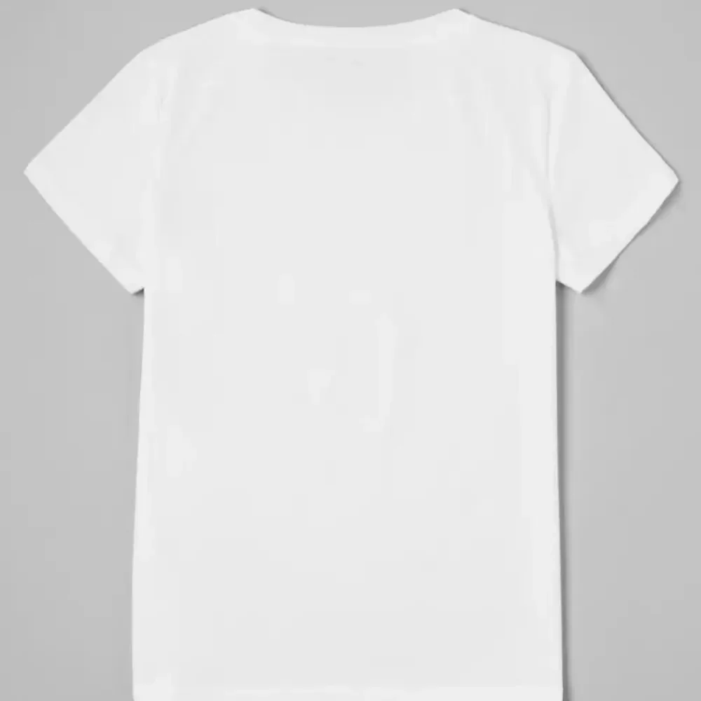 BIRTHDAY Graphic Print T-Shirt - It's My Birthday